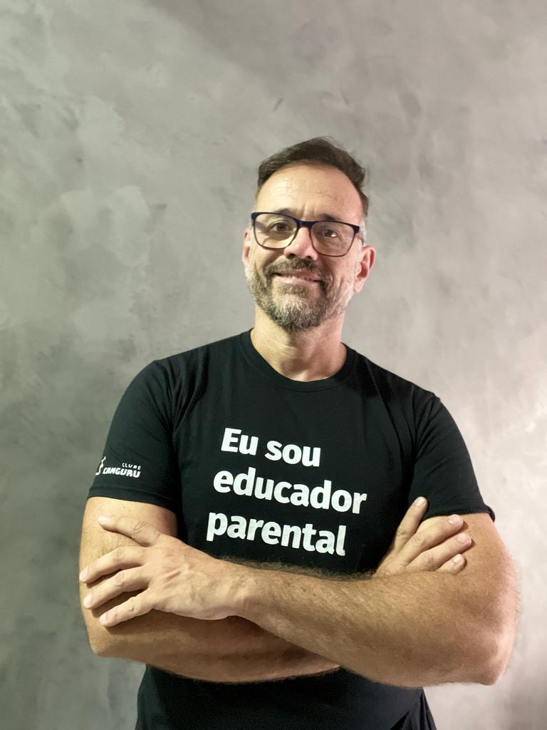 Coroa