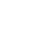 local