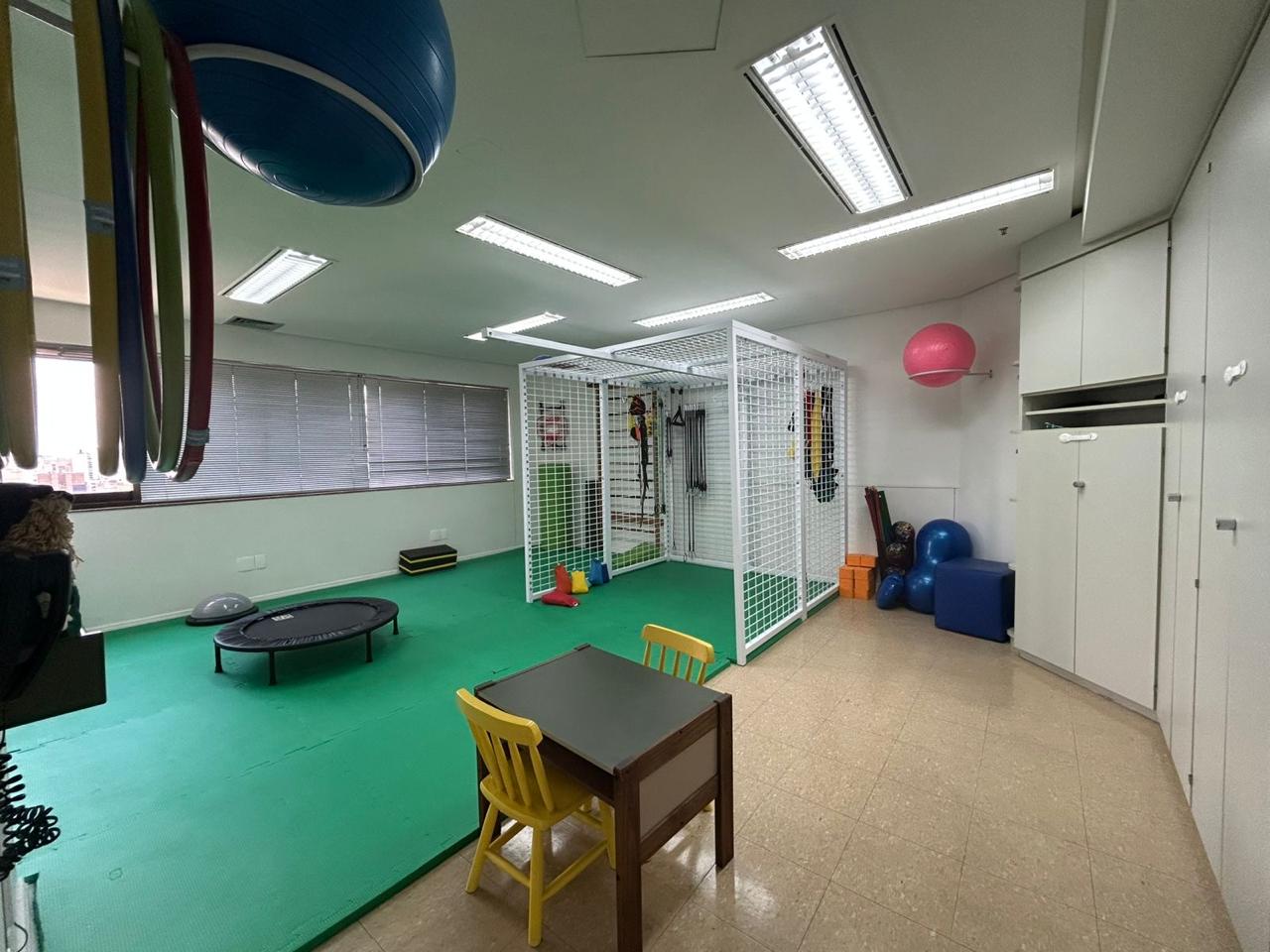 WhatsApp Image 2025-09-15 at 15.57.59 (1)