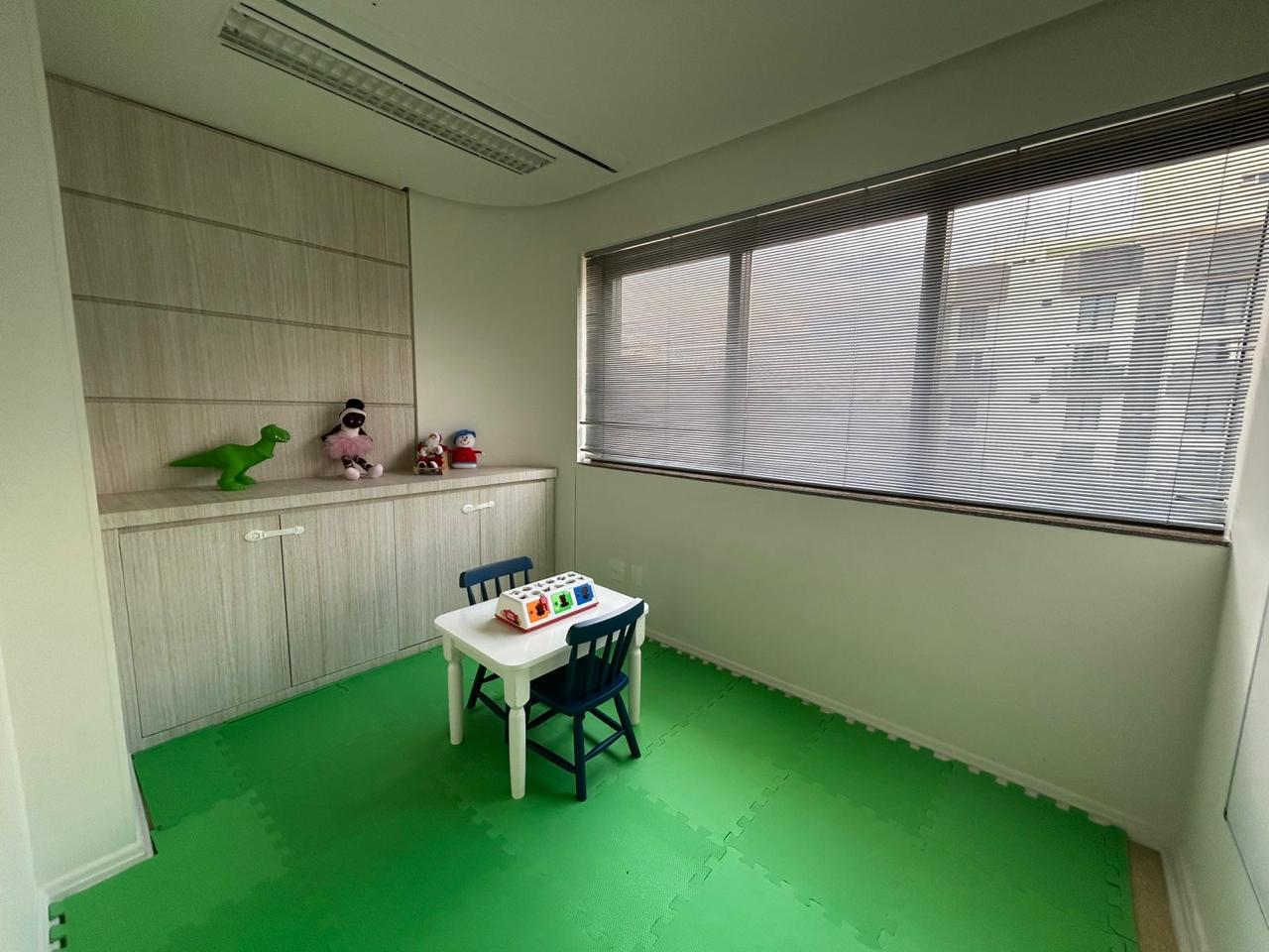 WhatsApp Image 2025-09-15 at 15.57.59 (2)