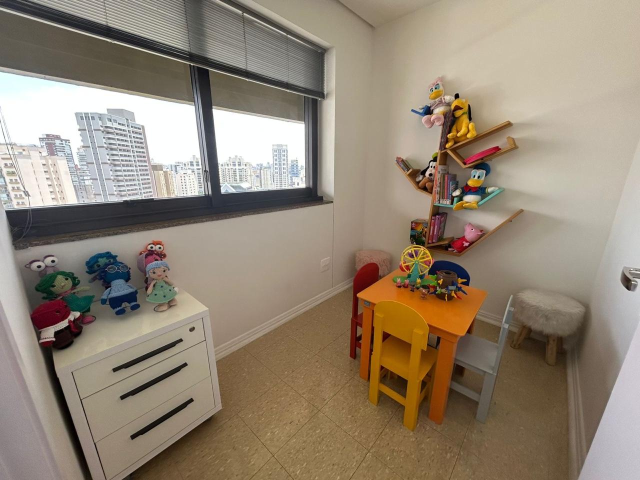 WhatsApp Image 2025-09-15 at 15.58.00 (1)