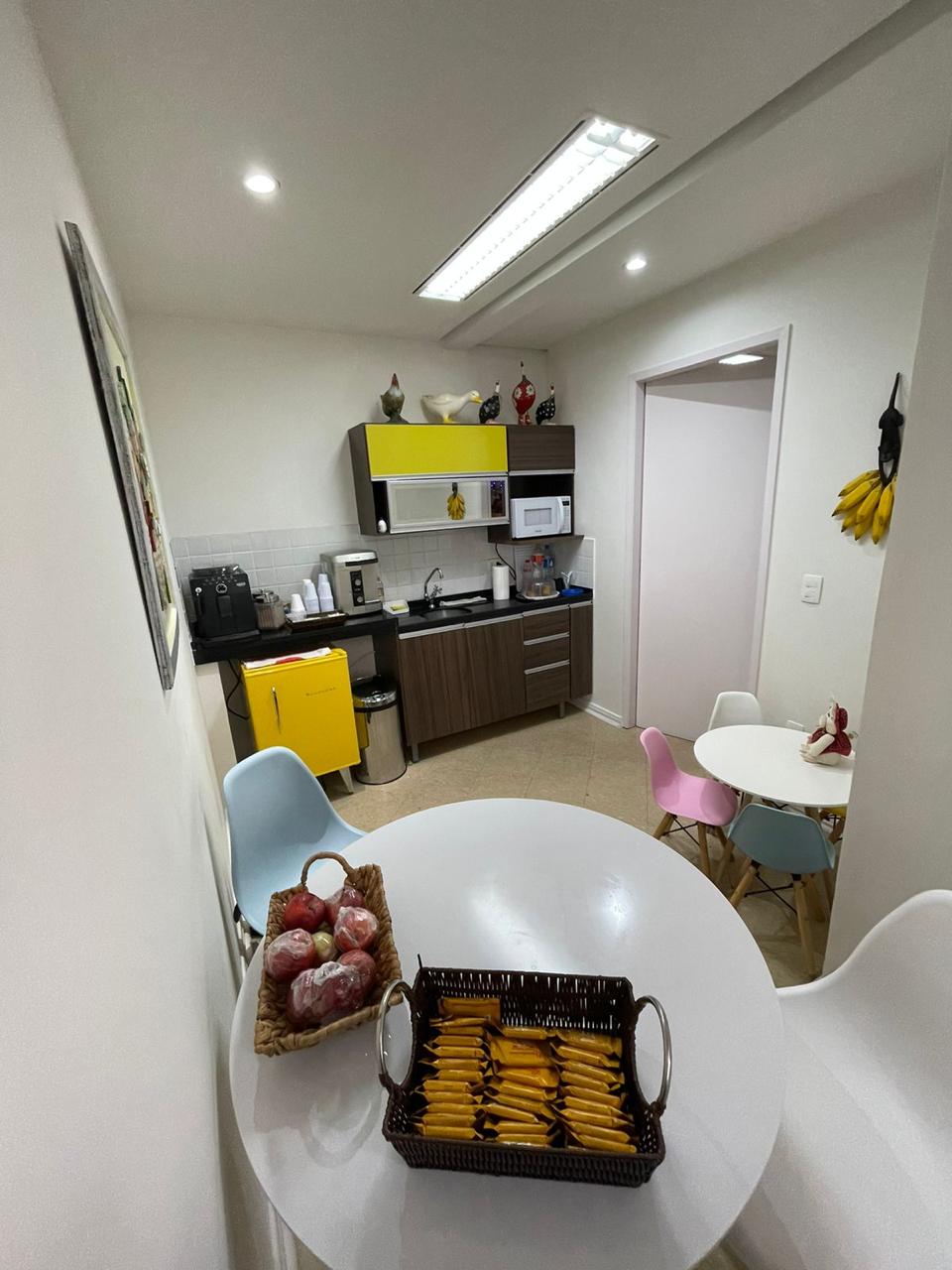 WhatsApp Image 2025-09-15 at 15.58.00 (3)