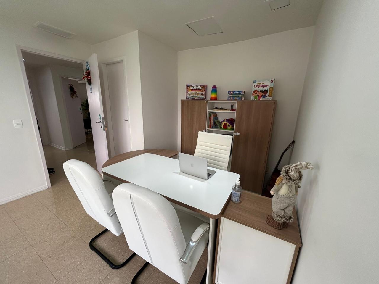 WhatsApp Image 2025-09-15 at 15.58.00